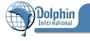 dolphin international